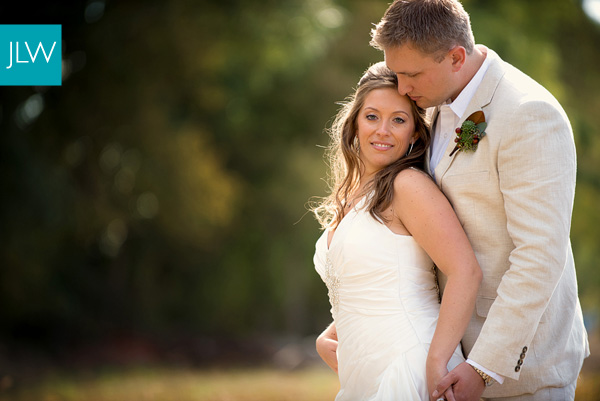 chatham-ontario-wedding-photographers-13