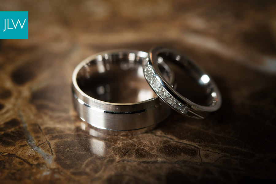 chatham-wallaceburg-wedding-photograpgher-001