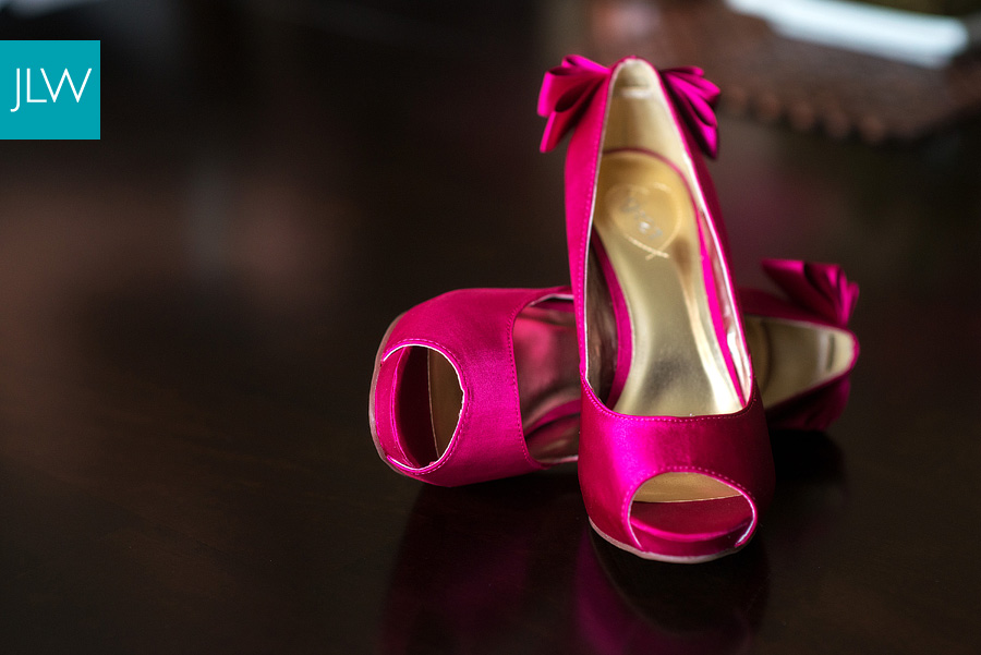 chatham-wallaceburg-wedding-photograpgher-002