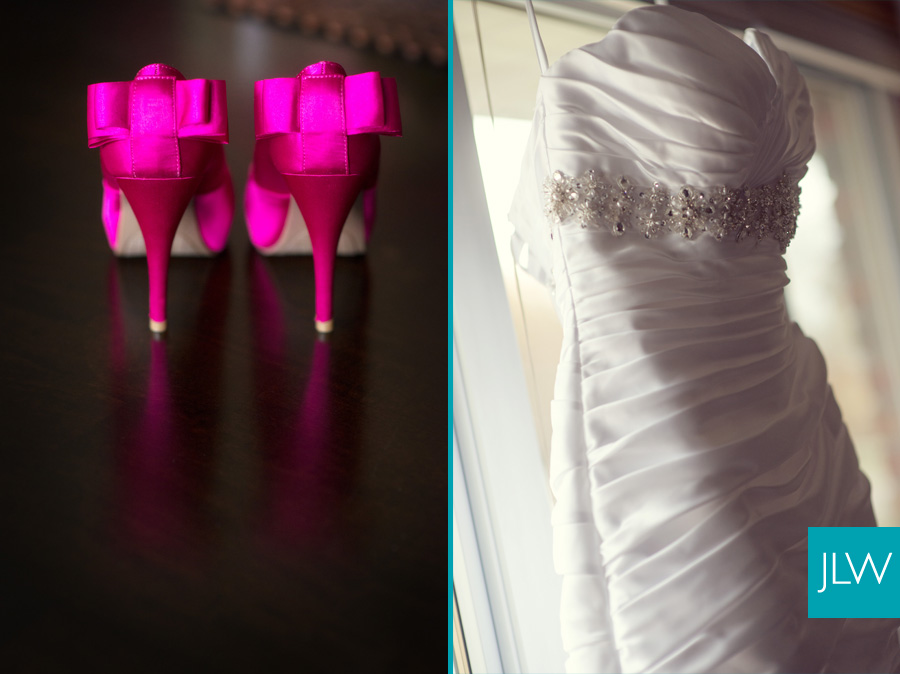 chatham-wallaceburg-wedding-photograpgher-003
