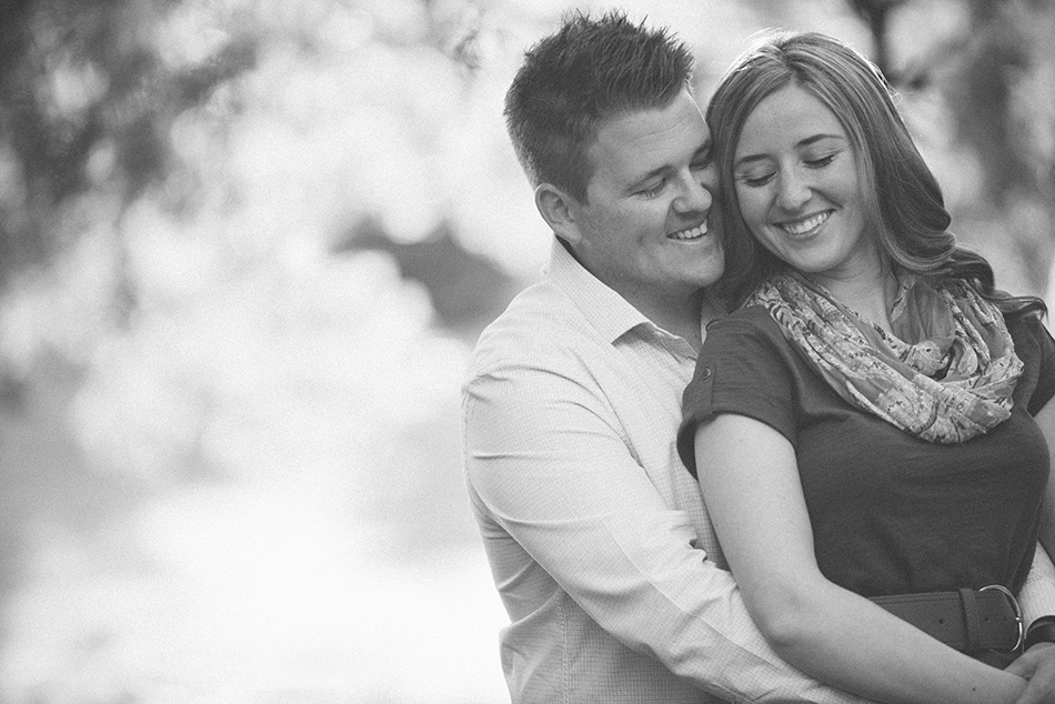 Kingsville Engagement Session with Angelica and Cody (1)