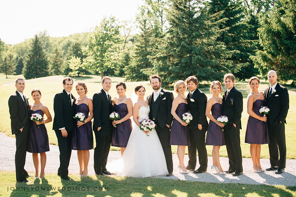 Windsor Wedding Photographers 25