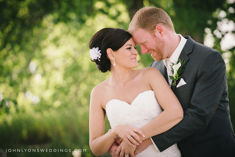 Sarnia Wedding Photographer - John Lyons (7)