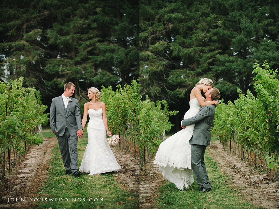windsor-chatham-wedding-photogtrapher-andrea-kevin-0017