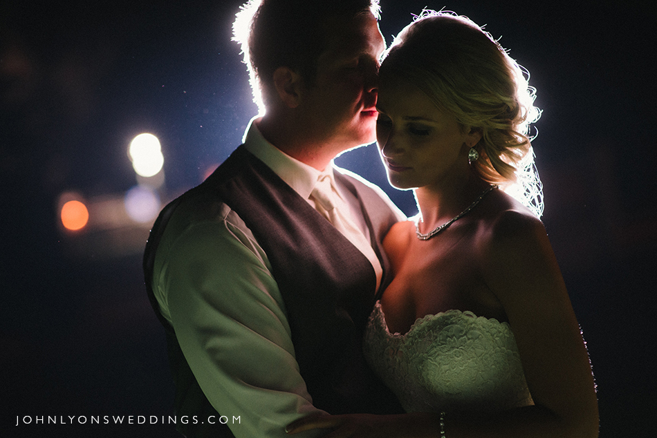 windsor-chatham-wedding-photogtrapher-andrea-kevin-0034
