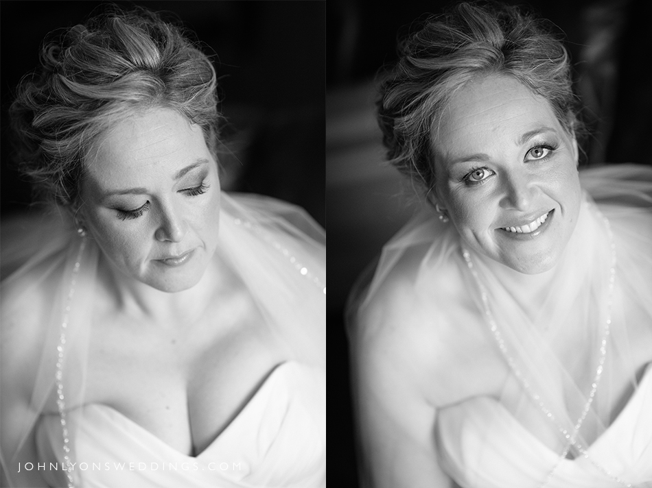 Chatham, Ontario Wedding Photographer, Chatham Armouries Weddings (35)