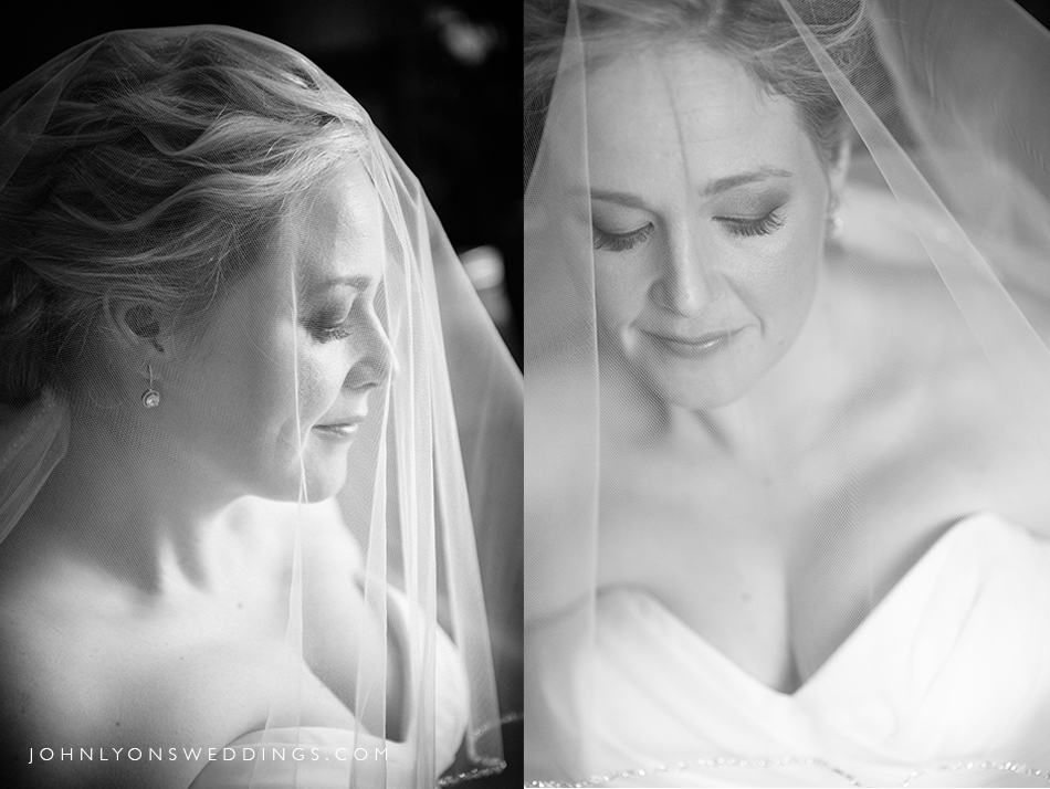 Chatham, Ontario Wedding Photographer, Chatham Armouries Weddings (34)