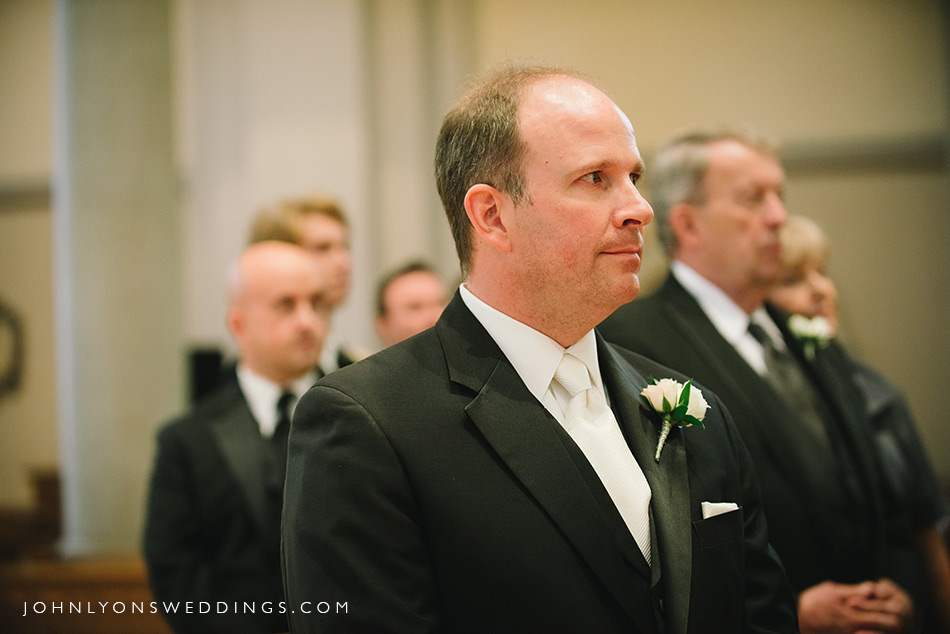 Chatham, Ontario Wedding Photographer, Chatham Armouries Weddings (26)