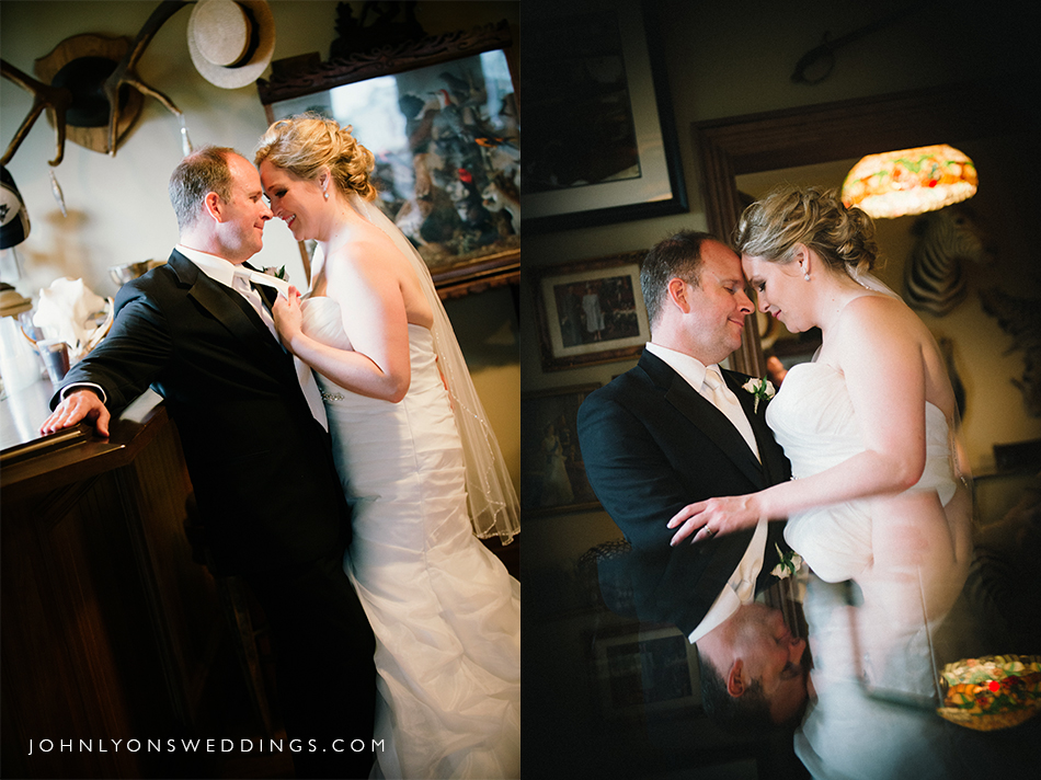 Chatham, Ontario Wedding Photographer, Chatham Armouries Weddings (11)