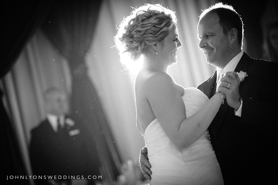 Chatham, Ontario Wedding Photographer, Chatham Armouries Weddings (8)