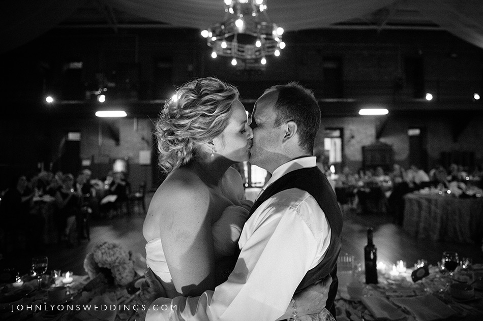 Chatham, Ontario Wedding Photographer, Chatham Armouries Weddings (7)