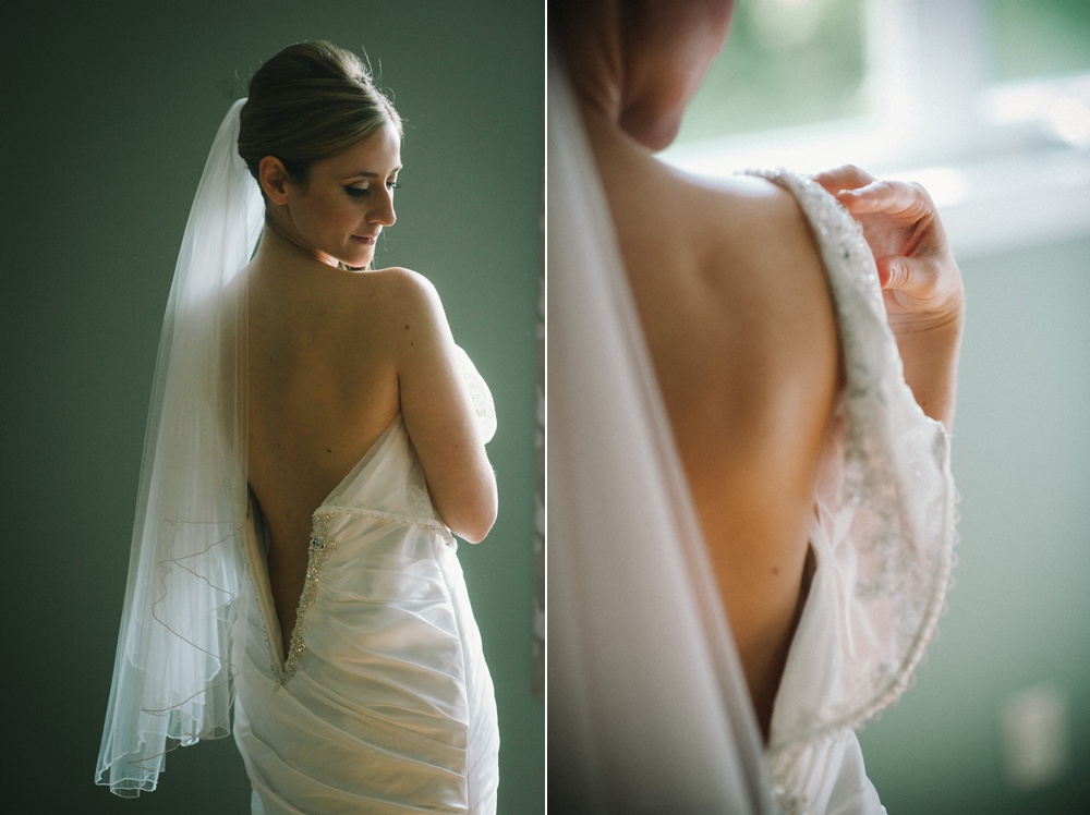 windsor-wedding-photographer-angelica-cody-0009