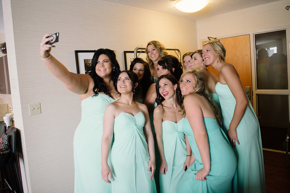 Windsor Wedding Photographers 10