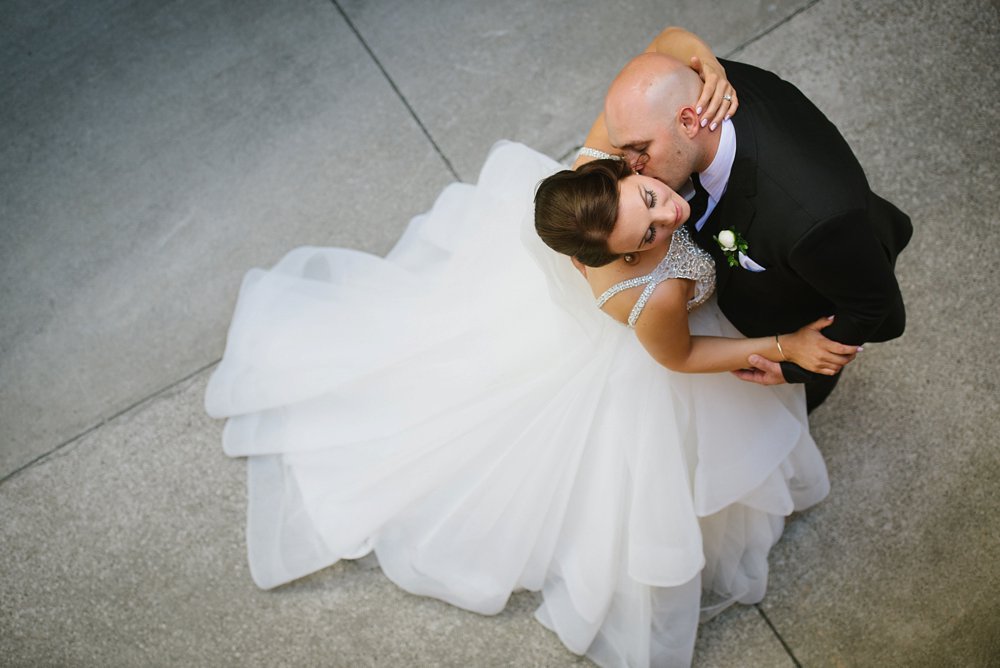 windsor-wedding-photographers-john-lyons-0025