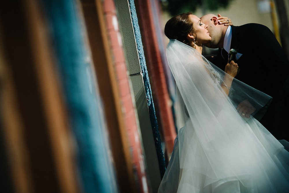 windsor-wedding-photographers-john-lyons-0026
