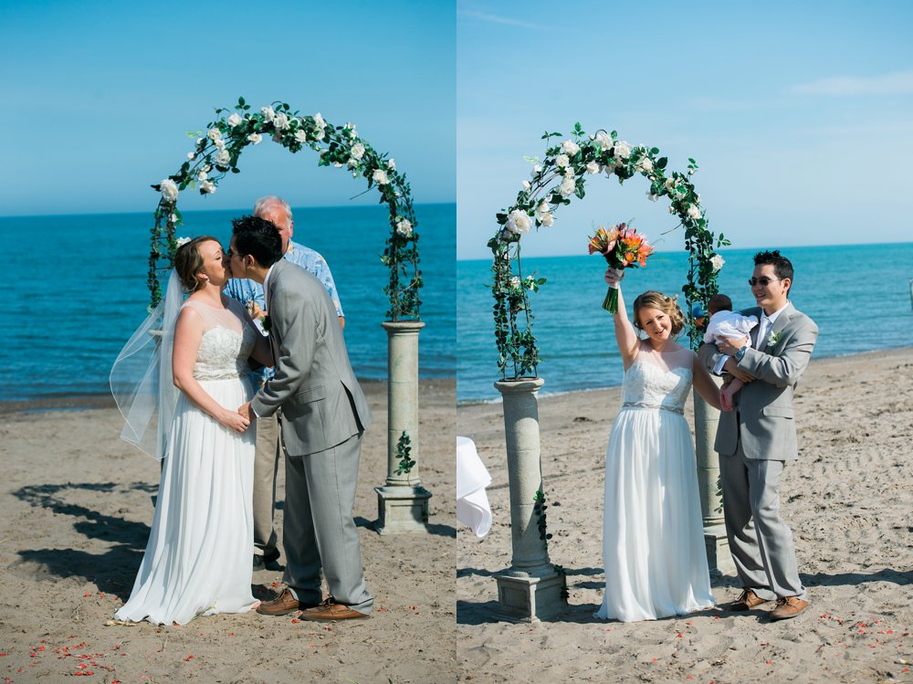 beach-wedding-photography-kelly-cecil-0011