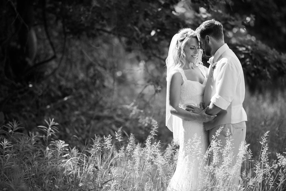 chatham-wedding-photographers-julie-ernie-0036