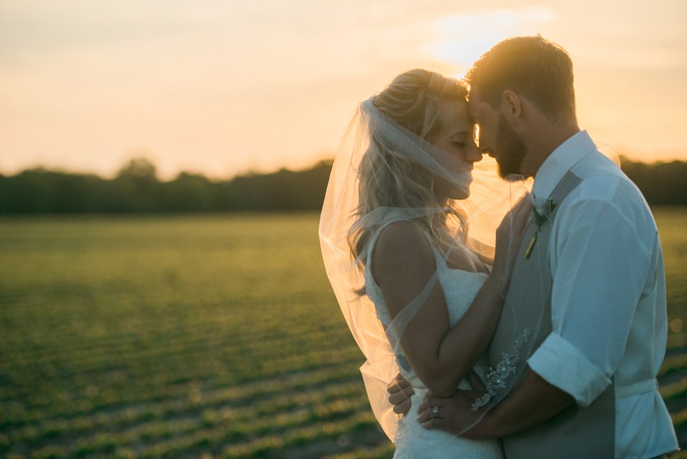 chatham-wedding-photographers-julie-ernie-0050