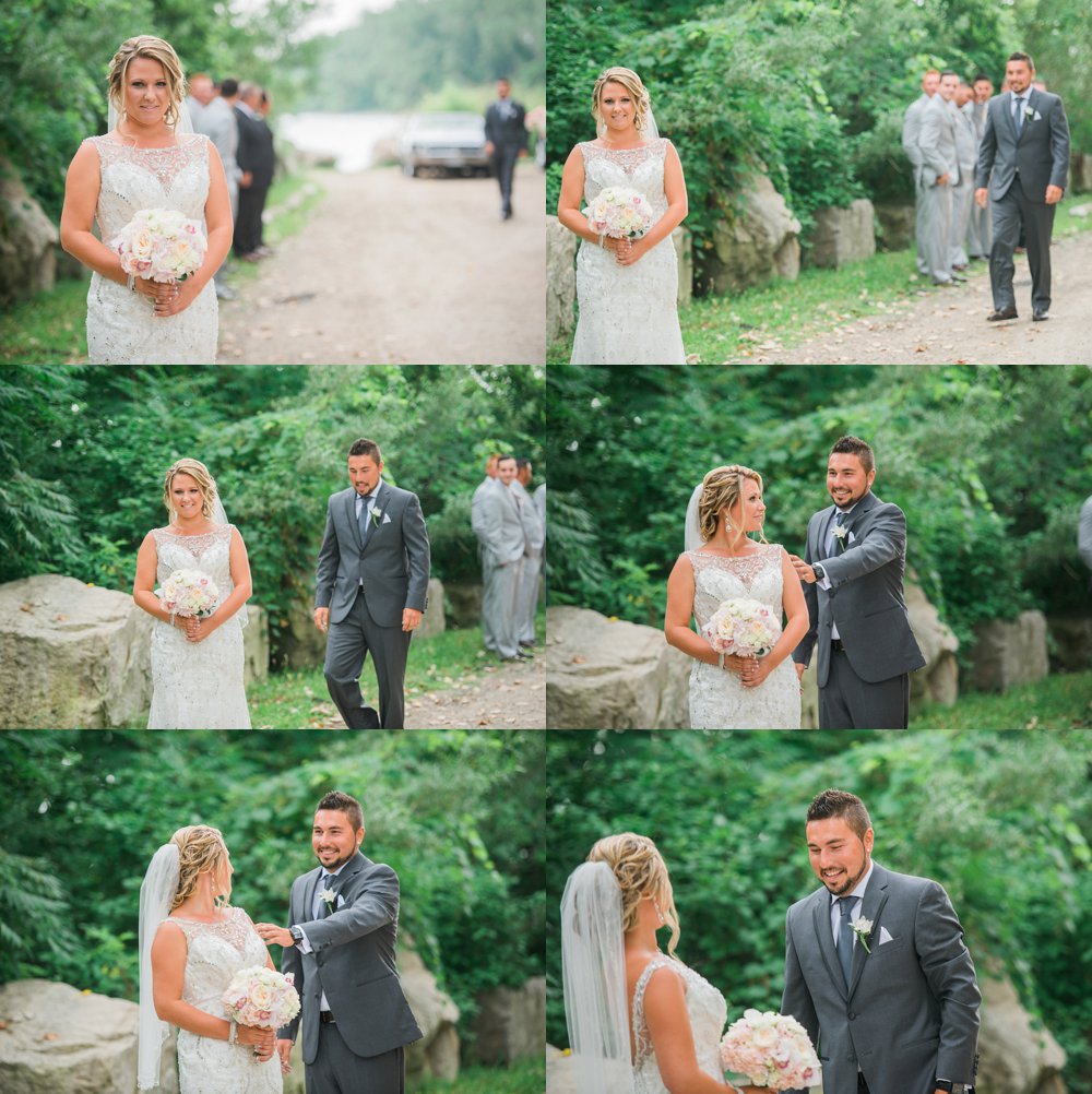 leamington-wedding-photographers-0015