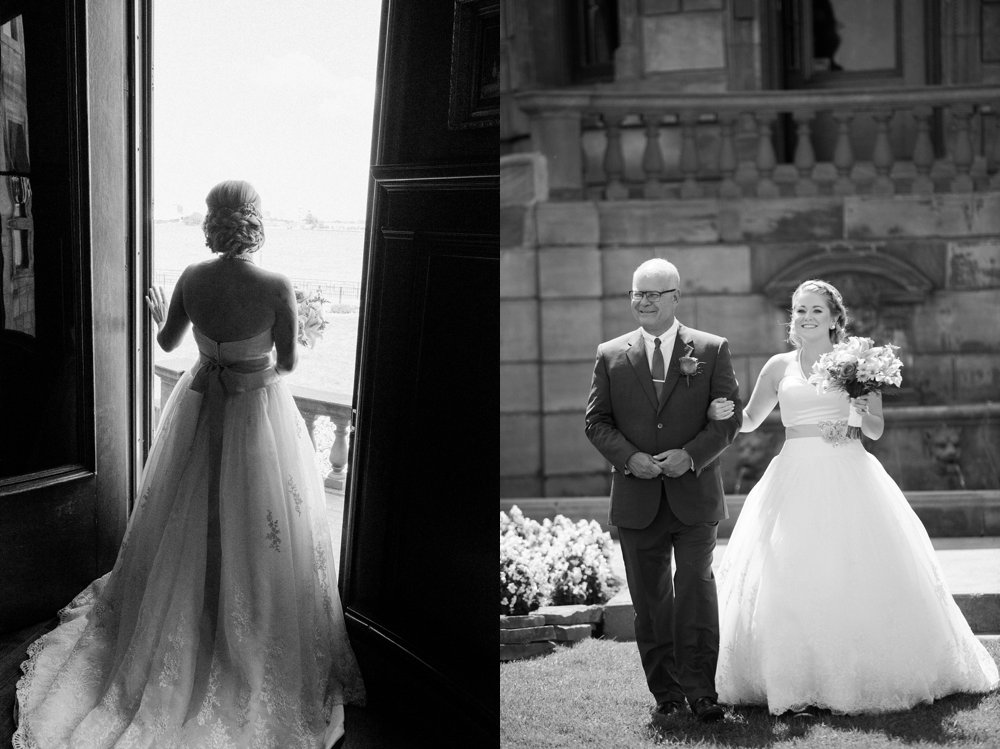 windsor-wedding-photographers-john-lyons-010