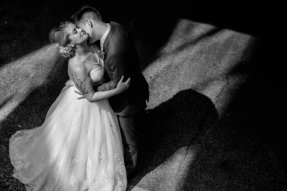 windsor-wedding-photographers-john-lyons-030