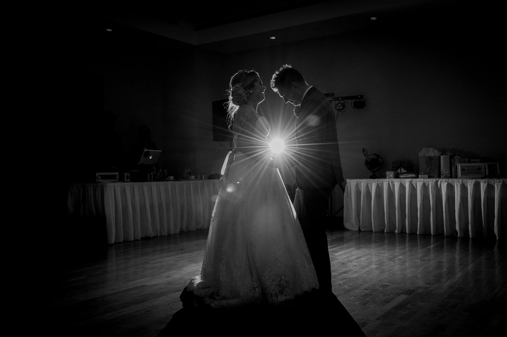windsor-wedding-photographers-john-lyons-036