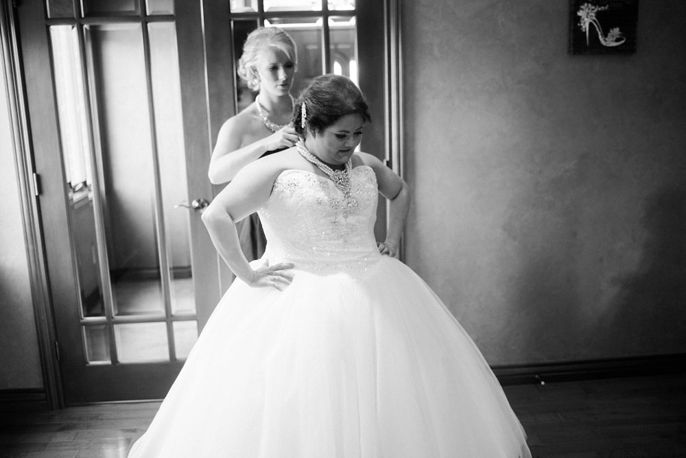 kingsville-wedding-photographers-julie-shawn-0004