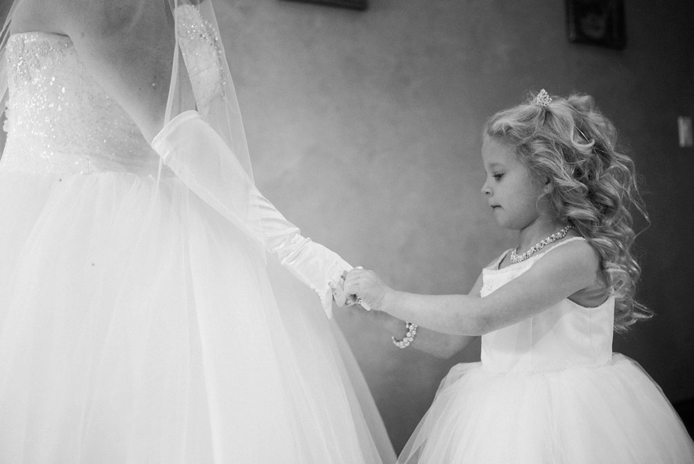 kingsville-wedding-photographers-julie-shawn-0005