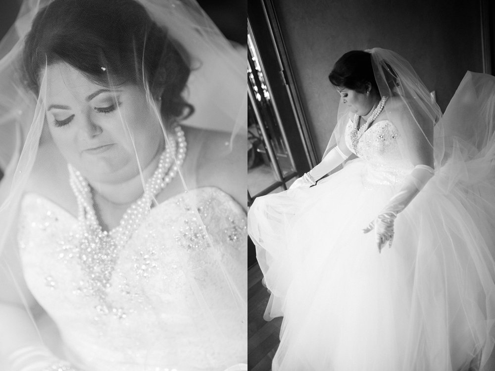 kingsville-wedding-photographers-julie-shawn-0006