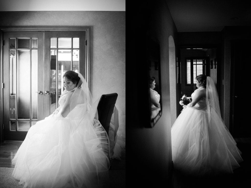 kingsville-wedding-photographers-julie-shawn-0007