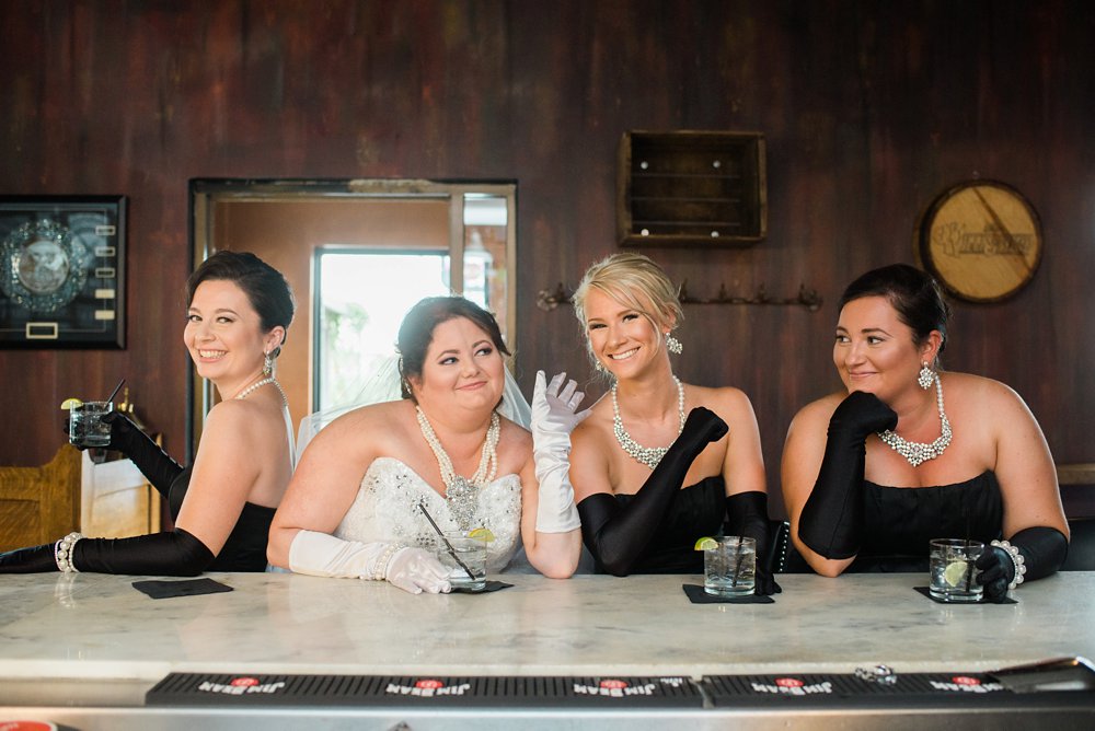 kingsville-wedding-photographers-julie-shawn-0008