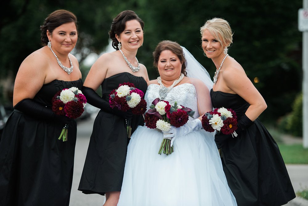 kingsville-wedding-photographers-julie-shawn-0010