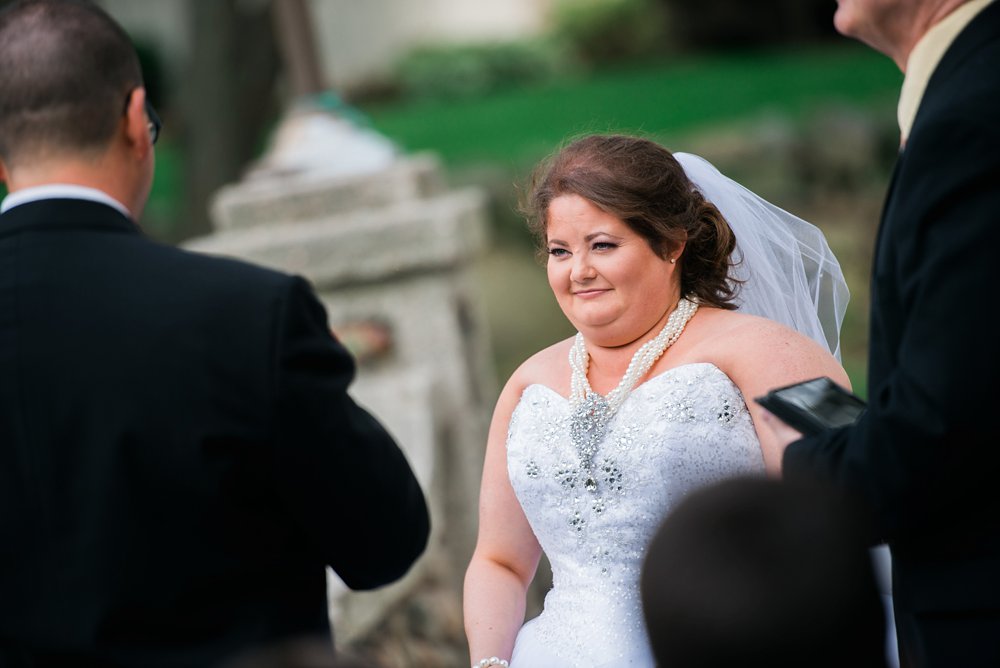 kingsville-wedding-photographers-julie-shawn-0021