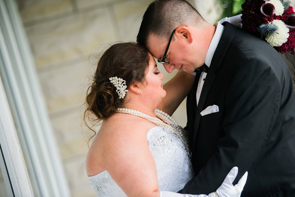 kingsville-wedding-photographers-julie-shawn-0024