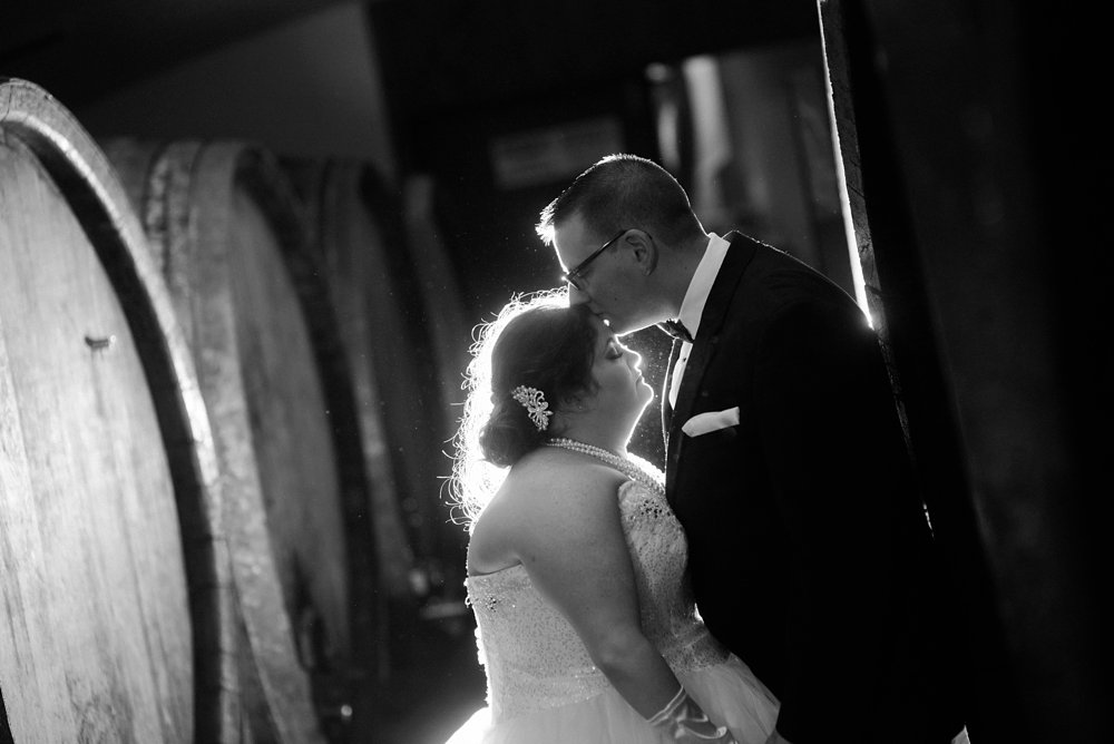 kingsville-wedding-photographers-julie-shawn-0025