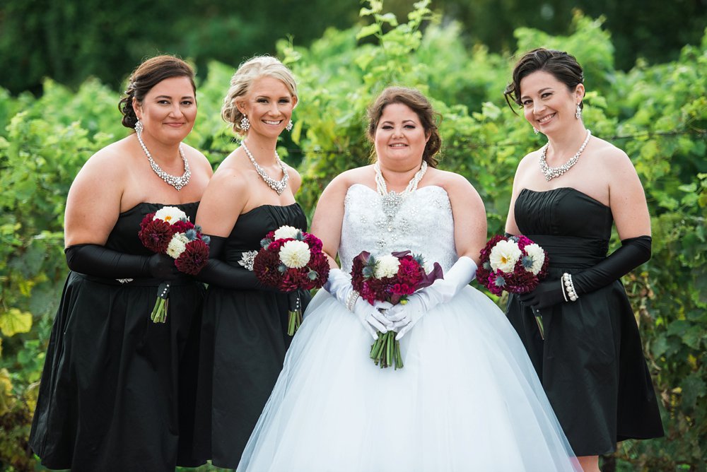 kingsville-wedding-photographers-julie-shawn-0026
