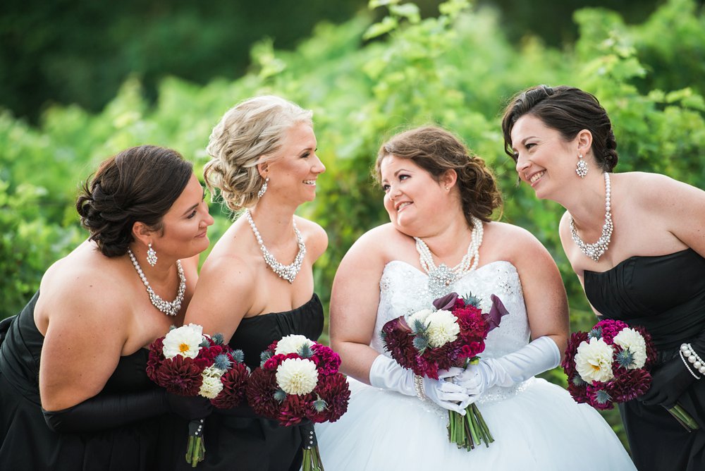 kingsville-wedding-photographers-julie-shawn-0027