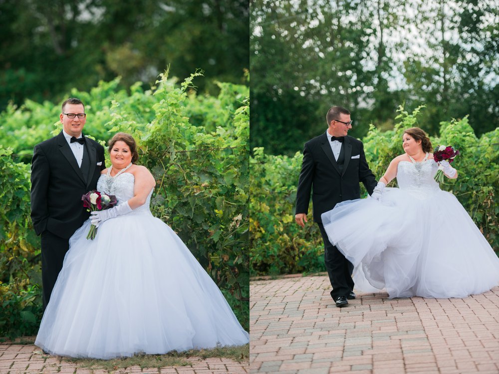 kingsville-wedding-photographers-julie-shawn-0032