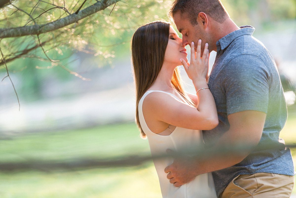 guelph-engagement-session-jenna-cody-005