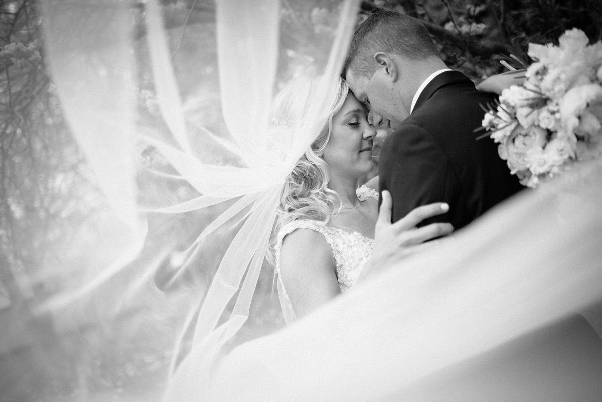 Toronto and Chatham Wedding Photographers - John Lyons (23)