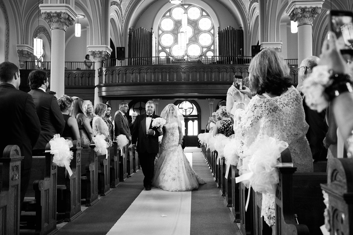 Windsor-Chatham-Wedding-Photographer_0264