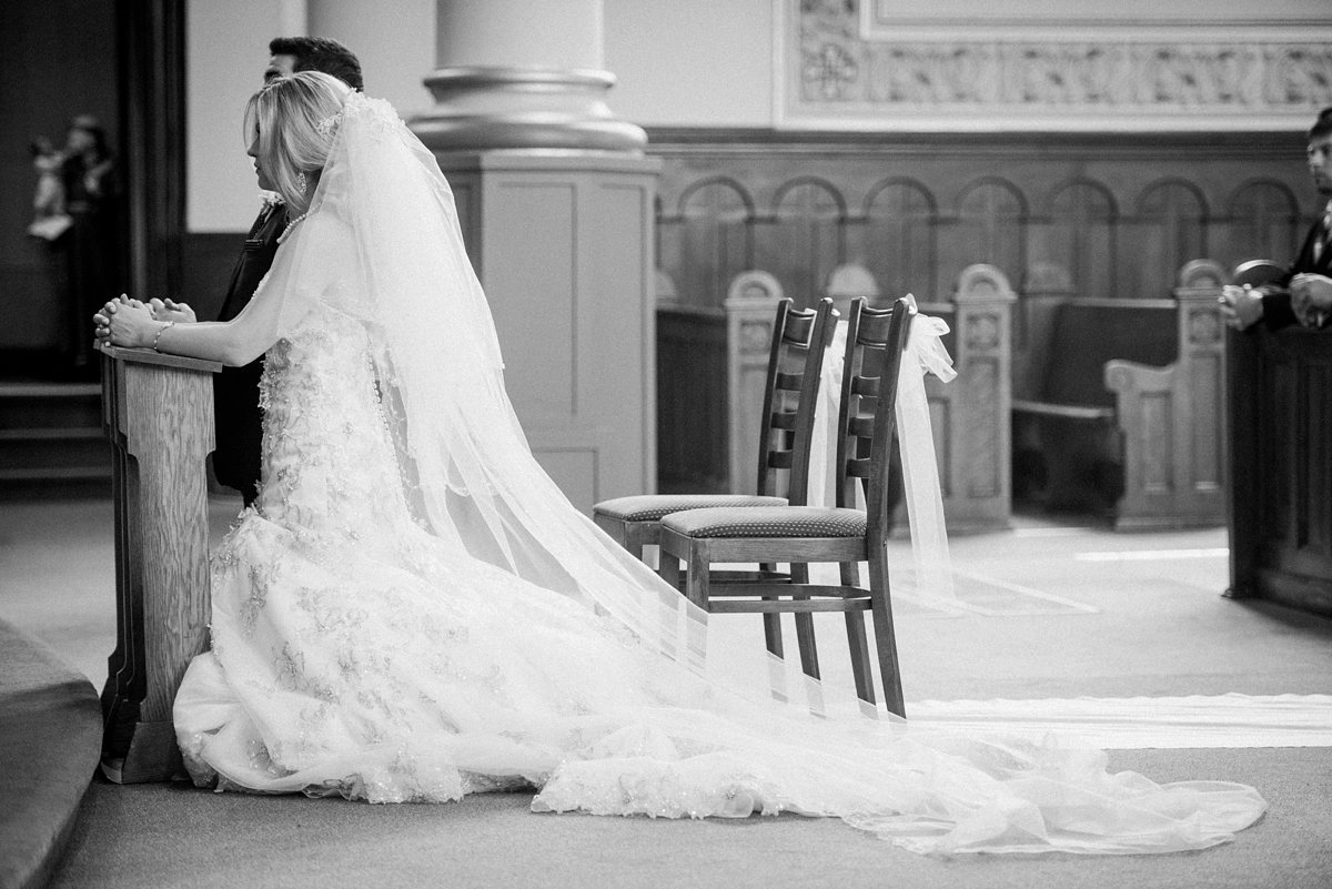 Windsor-Chatham-Wedding-Photographer_0270