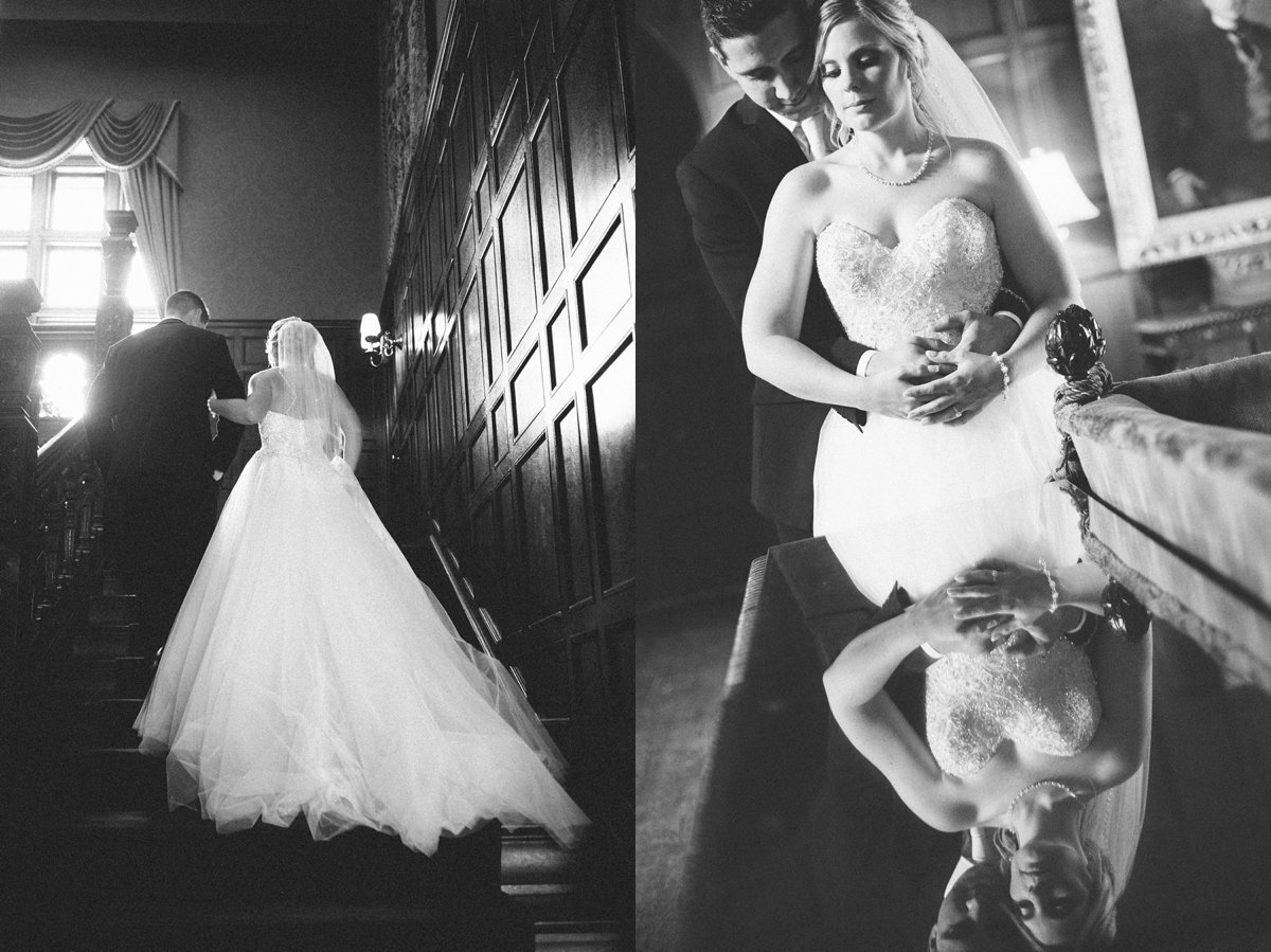 windsor-wedding-photographers-023