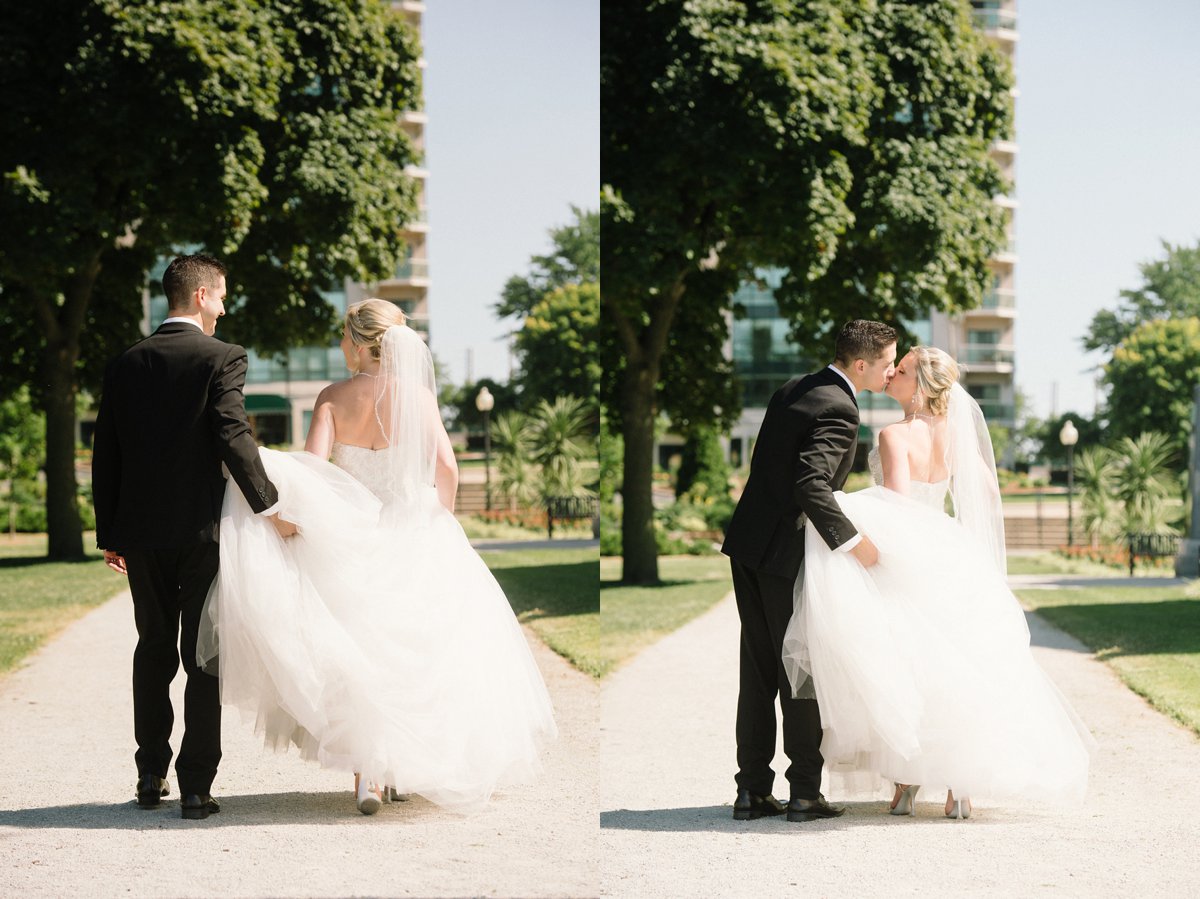 windsor-wedding-photographers-026