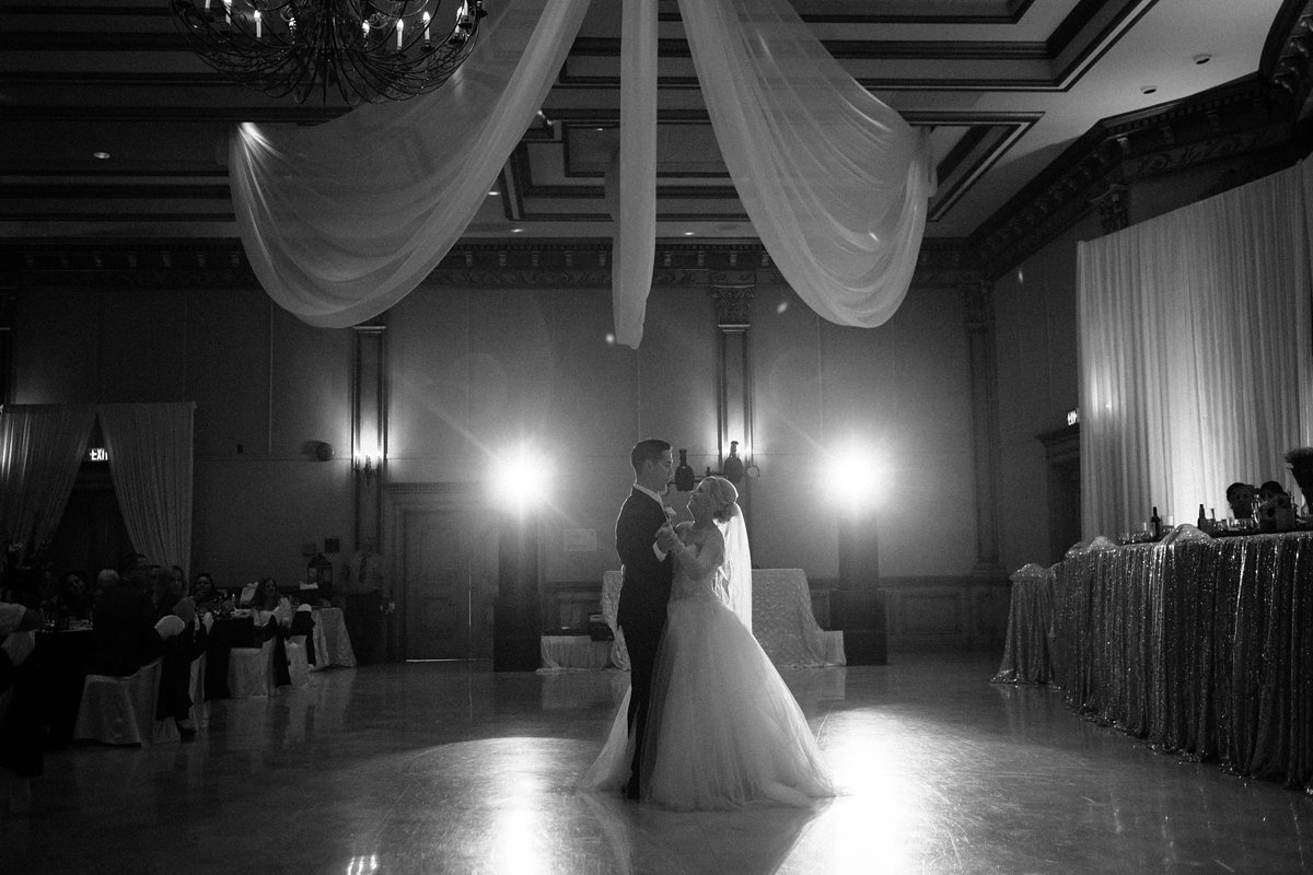 windsor-wedding-photographers-027