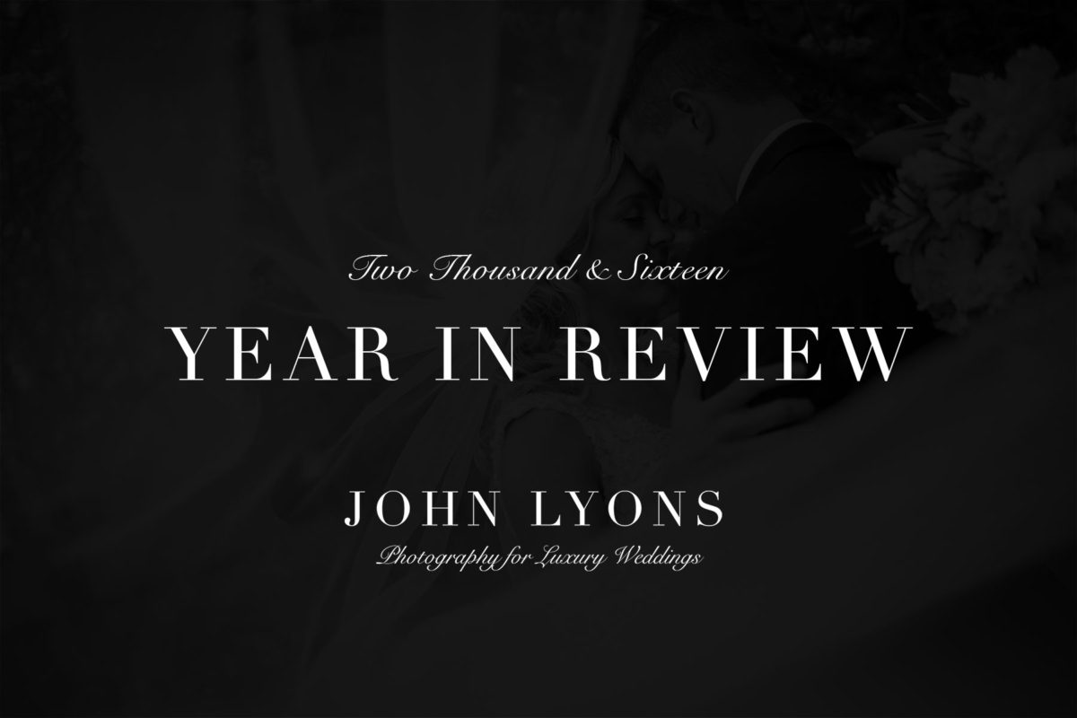 john-lyons-2016-year-in-review