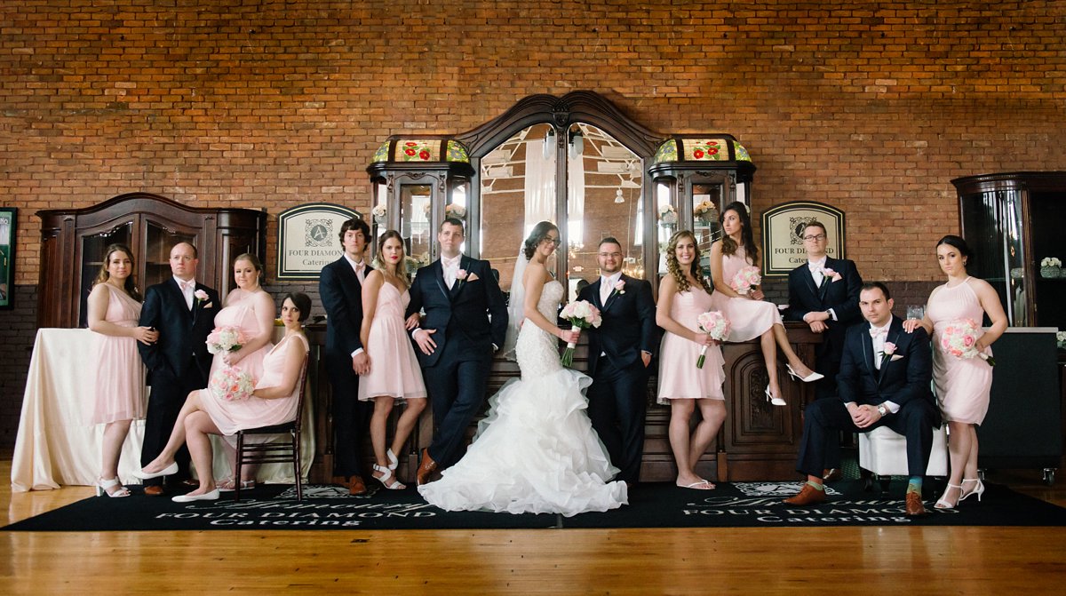 Windsor Wedding Photographers 23