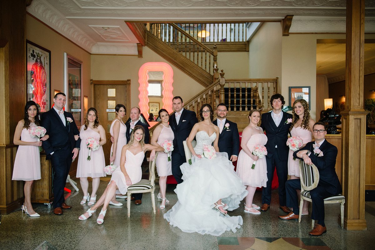 Windsor Wedding Photographers 29