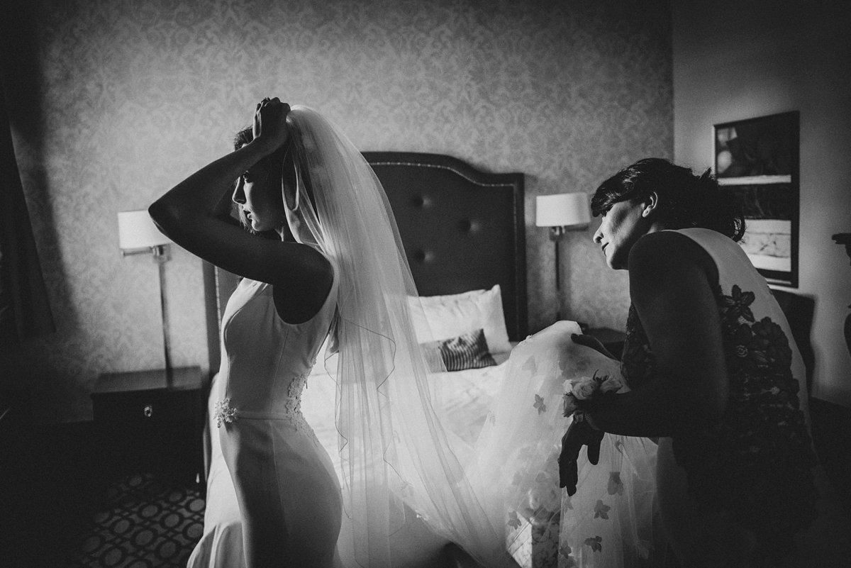 Windsor Wedding Photographers 11
