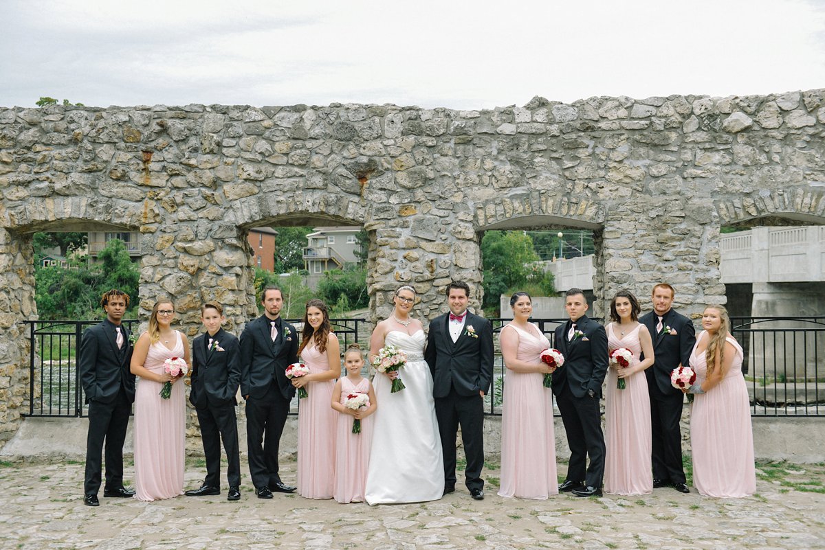 Windsor Wedding Photographers 21